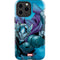 Marvel Thor Asgard on Ice iPhone 15 Pro Max Impact Case